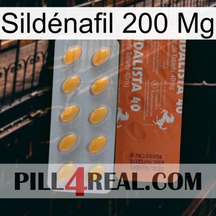 Sildénafil 200 Mg 43